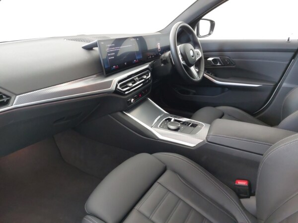 Used BMW 3 Series 2024 for sale - 76195423: Photo 5