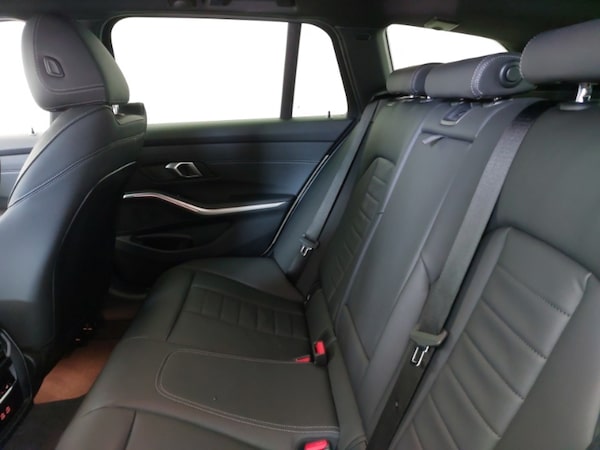 Used BMW 3 Series 2024 for sale - 76195423: Photo 6