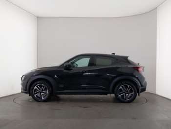 Used Nissan Juke 2024 for sale - 75345459: Photo