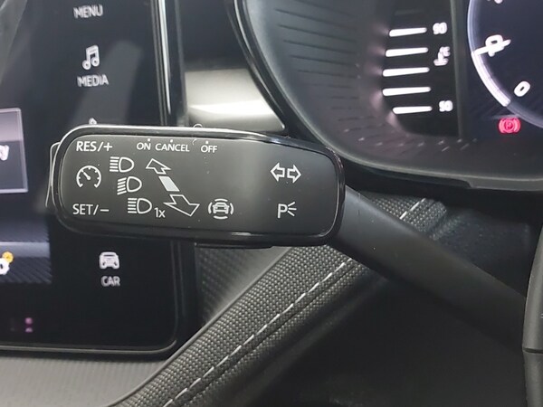 Used Skoda Fabia 2024 for sale - 74902215: Photo 18