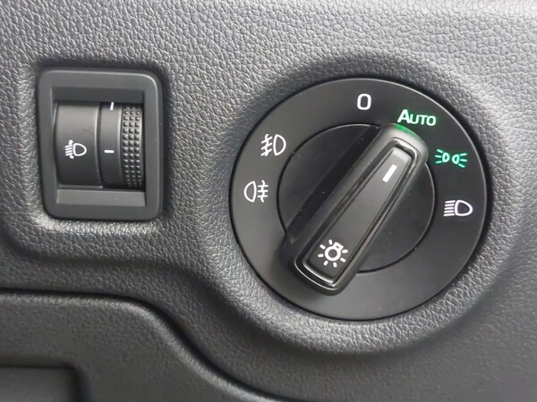 Used Skoda Fabia 2024 for sale - 74902215: Photo 19