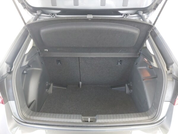 Used Skoda Fabia 2024 for sale - 74902215: Photo 8