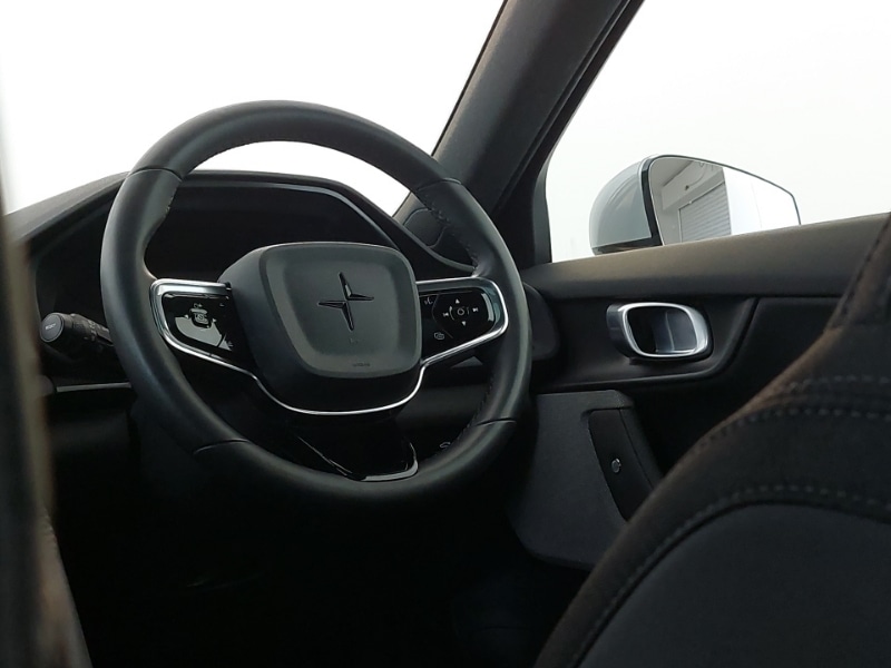 Used Polestar Polestar 2 2022 for sale - 76721726: Photo 10