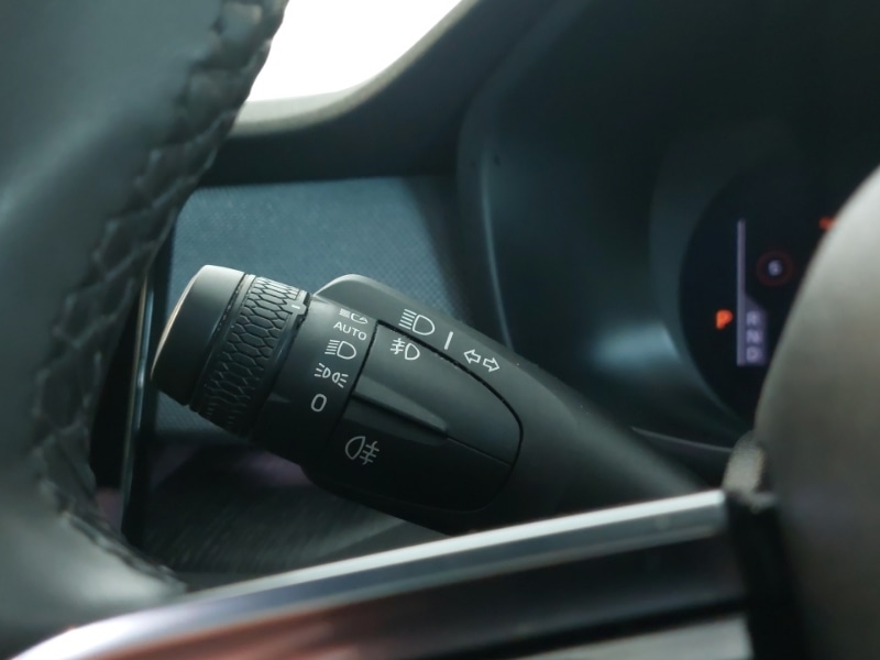 Used Polestar Polestar 2 2022 for sale - 76721726: Photo 18