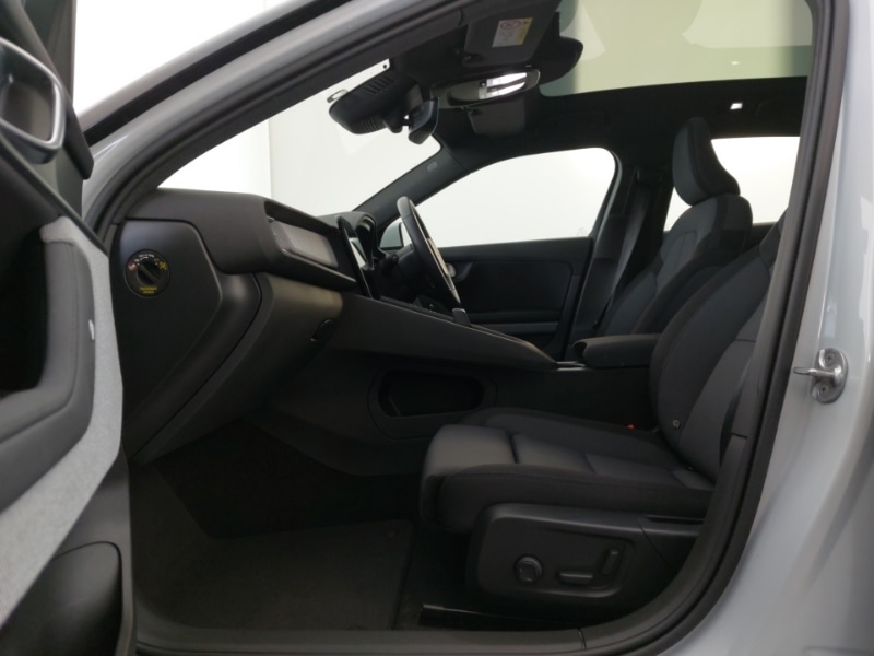 Used Polestar Polestar 2 2022 for sale - 76721726: Photo 5