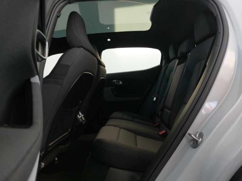 Used Polestar Polestar 2 2022 for sale - 76721726: Photo 6