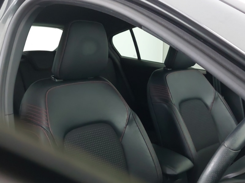 Used Ford Focus 2019 for sale - 77964111: Photo 12