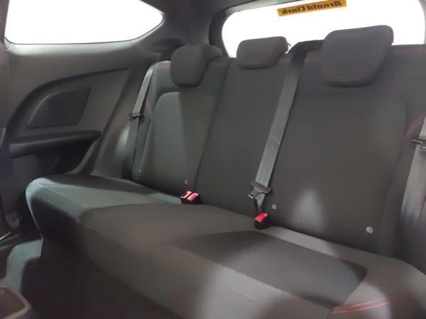 Used Ford Fiesta 2019 for sale - 76176770: Photo 6