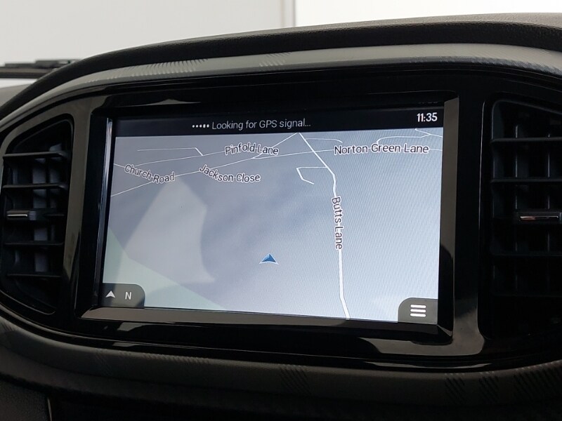 Used MG MG3 2024 for sale - 77722006: Photo 16