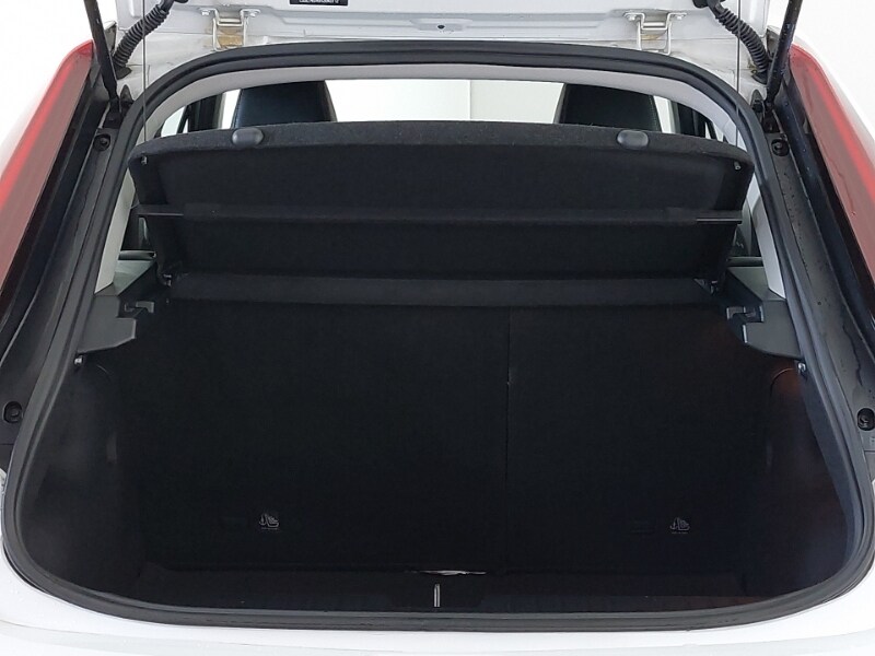 Used MG MG3 2024 for sale - 77722006: Photo 8