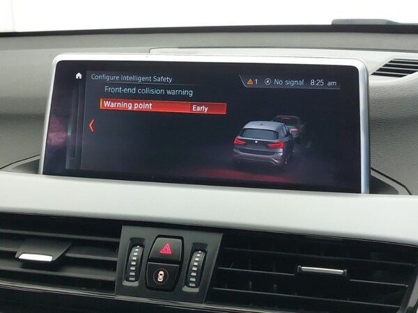 Used BMW X1 2019 for sale - 76208266: Photo 13