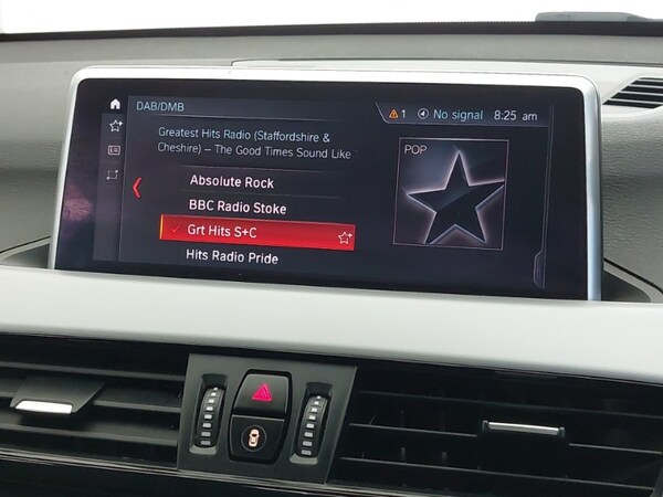 Used BMW X1 2019 for sale - 76208266: Photo 15