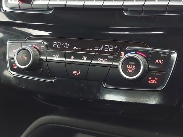 Used BMW X1 2019 for sale - 76208266: Photo 17