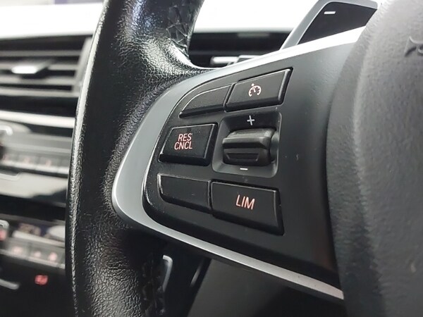 Used BMW X1 2019 for sale - 76208266: Photo 18