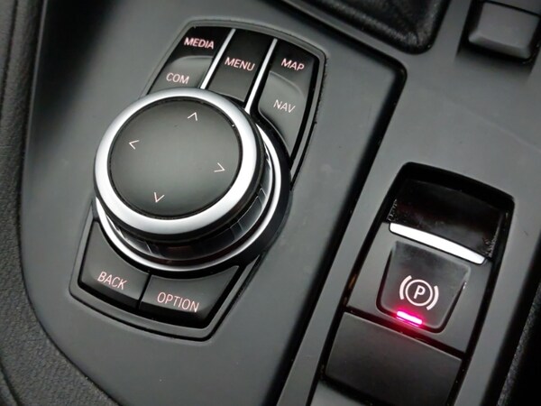 Used BMW X1 2019 for sale - 76208266: Photo 19