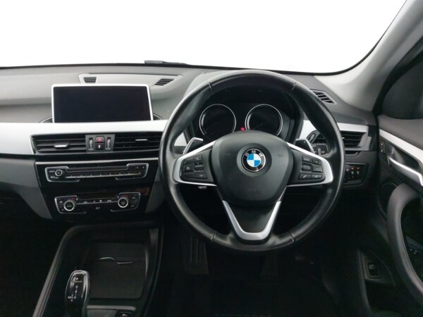 Used BMW X1 2019 for sale - 76208266: Photo 7