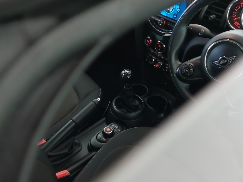 Used MINI Hatch 2018 for sale - 78114075: Photo 10