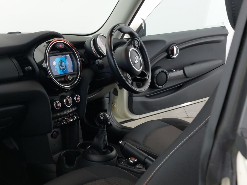 Used MINI Hatch 2018 for sale - 78114075: Photo 11