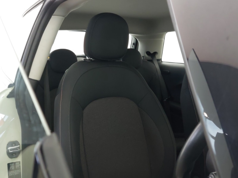 Used MINI Hatch 2018 for sale - 78114075: Photo 12