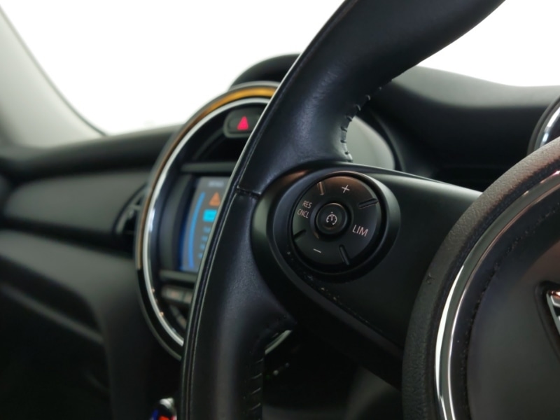 Used MINI Hatch 2018 for sale - 78114075: Photo 14