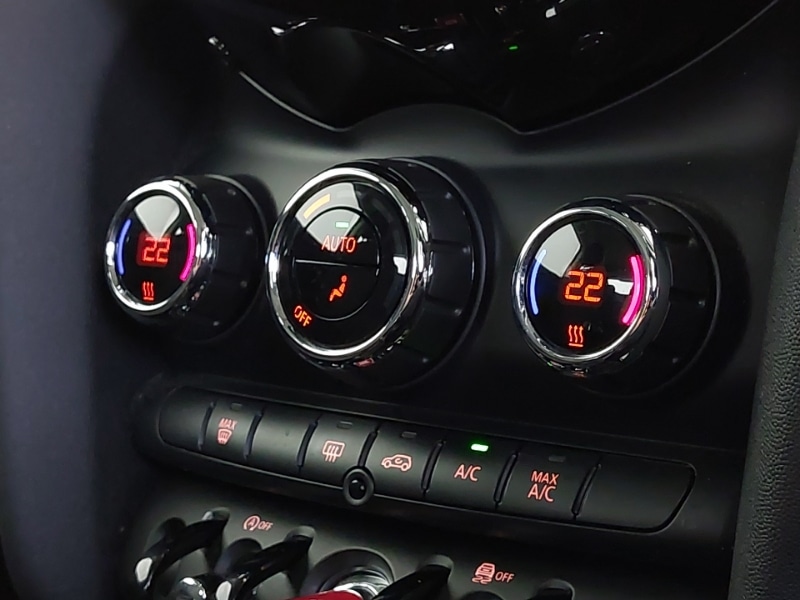 Used MINI Hatch 2018 for sale - 78114075: Photo 15