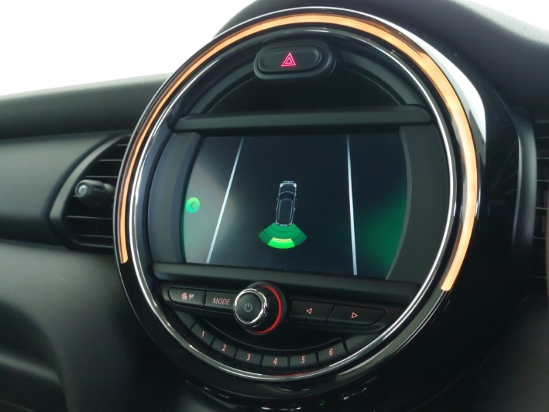 Used MINI Hatch 2018 for sale - 78114075: Photo 16