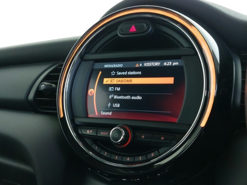 Used MINI Hatch 2018 for sale - 78114075: Photo 18