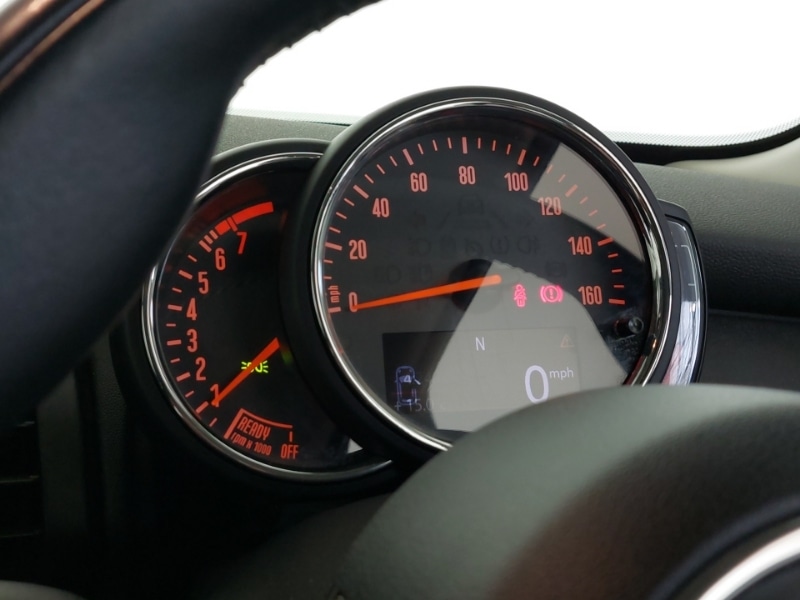 Used MINI Hatch 2018 for sale - 78114075: Photo 19