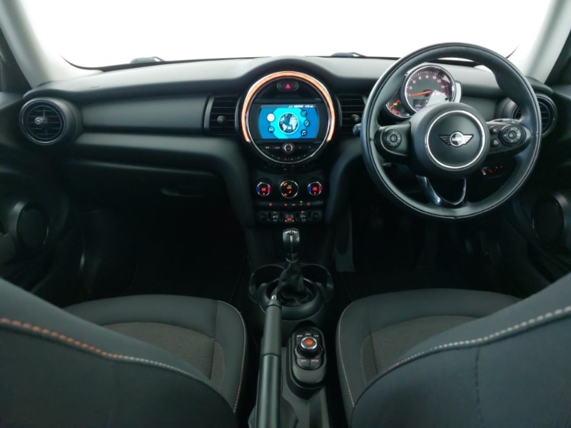 Used MINI Hatch 2018 for sale - 78114075: Photo 2