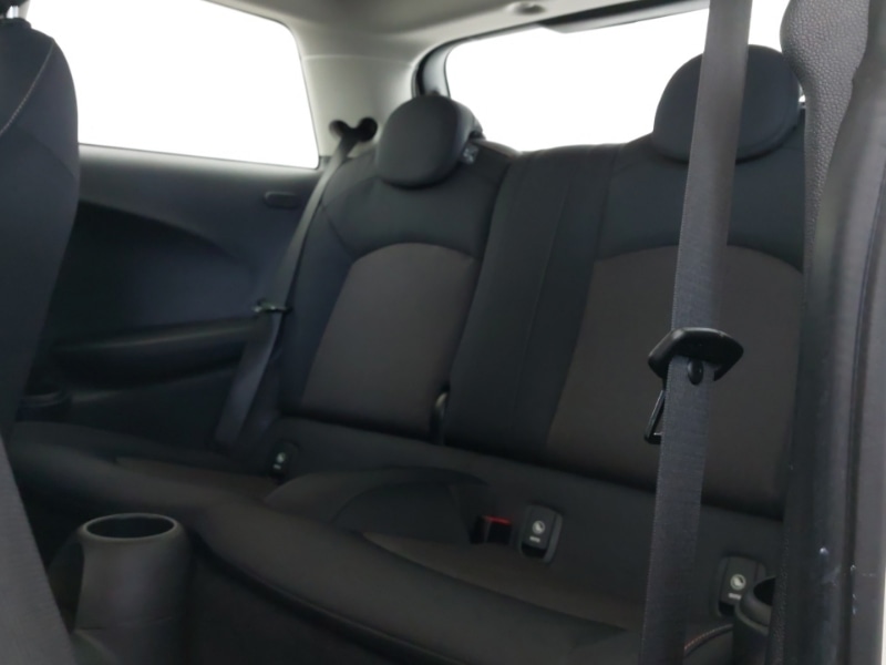 Used MINI Hatch 2018 for sale - 78114075: Photo 6