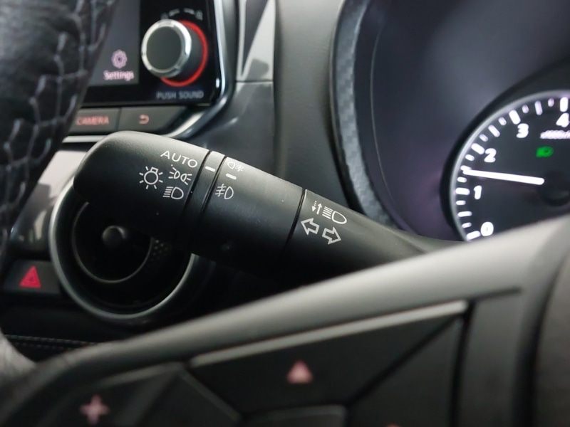 Used Nissan Juke 2022 for sale - 77563059: Photo 14