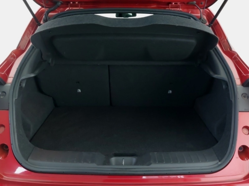 Used Nissan Juke 2022 for sale - 77563059: Photo 8