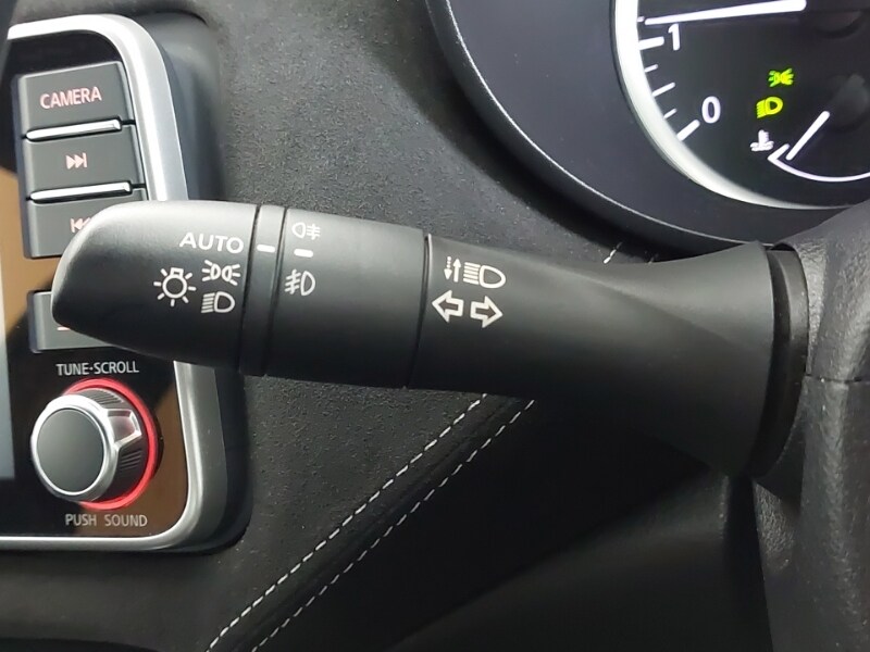 Used Nissan Micra 2022 for sale - 76226118: Photo 17