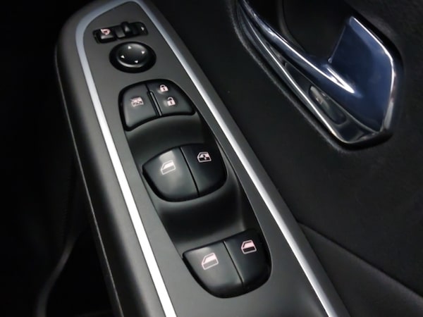 Used Nissan Micra 2022 for sale - 76226118: Photo 18