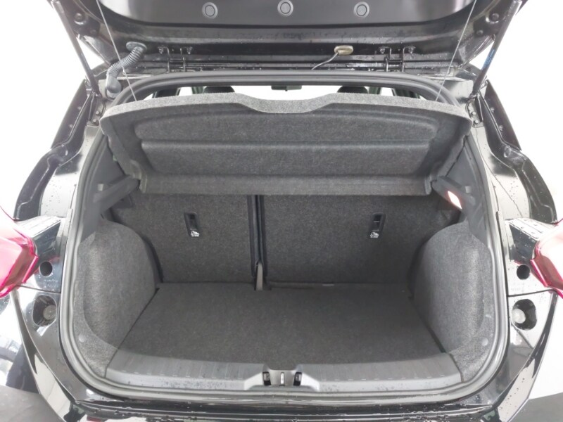 Used Nissan Micra 2022 for sale - 76226118: Photo 8