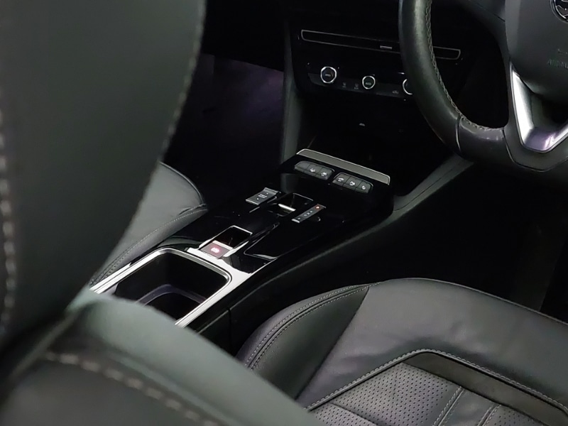 Used Vauxhall Mokka 2022 for sale - 77419052: Photo 11