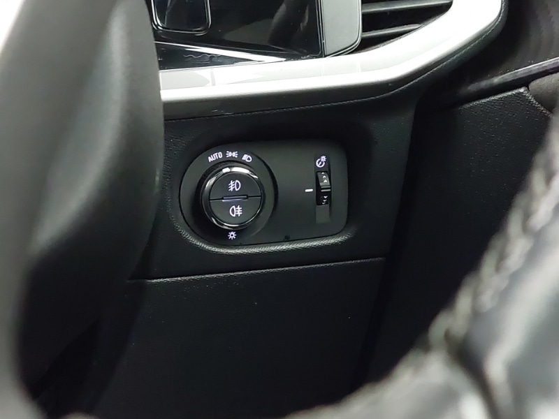 Used Vauxhall Mokka 2022 for sale - 77419052: Photo 13