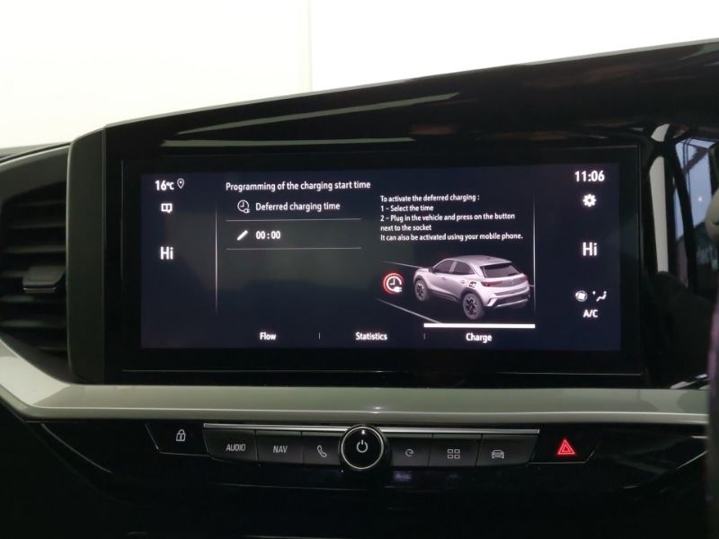 Used Vauxhall Mokka 2022 for sale - 77419052: Photo 18