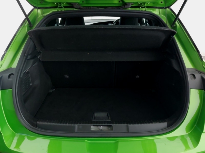 Used Vauxhall Mokka 2022 for sale - 77419052: Photo 8