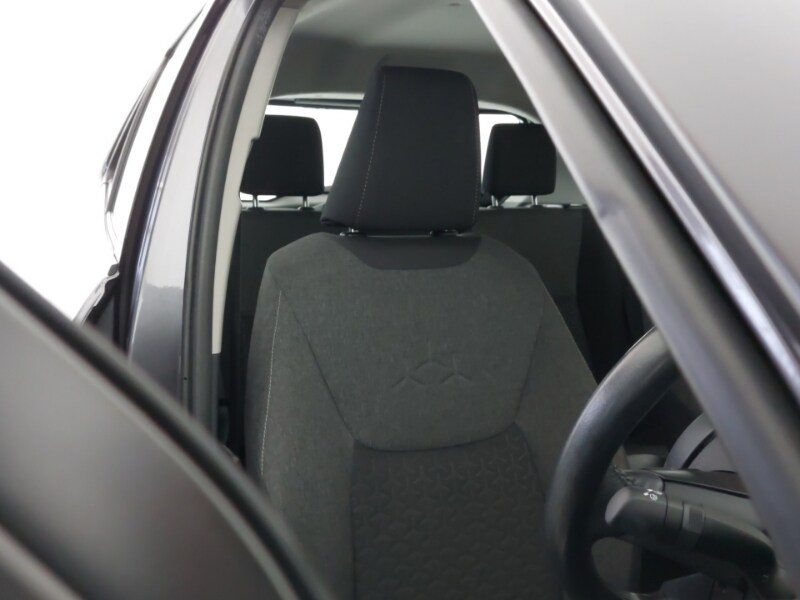 Used Toyota Yaris Cross 2022 for sale - 77678119: Photo 12