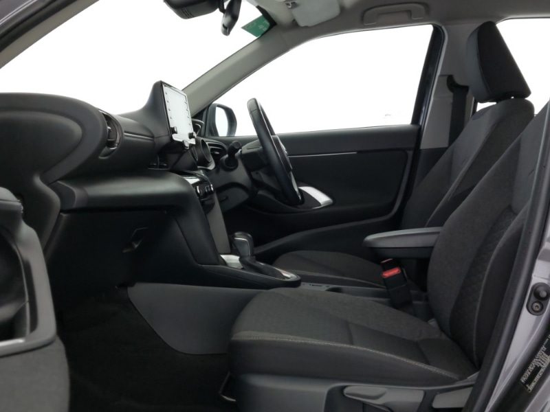 Used Toyota Yaris Cross 2022 for sale - 77678119: Photo 5