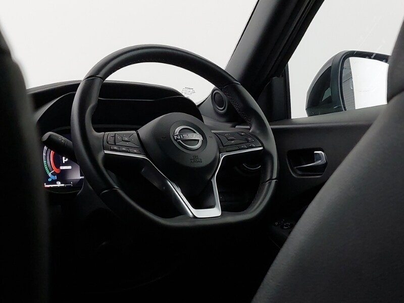 Used Nissan Juke 2024 for sale - 76465039: Photo 10