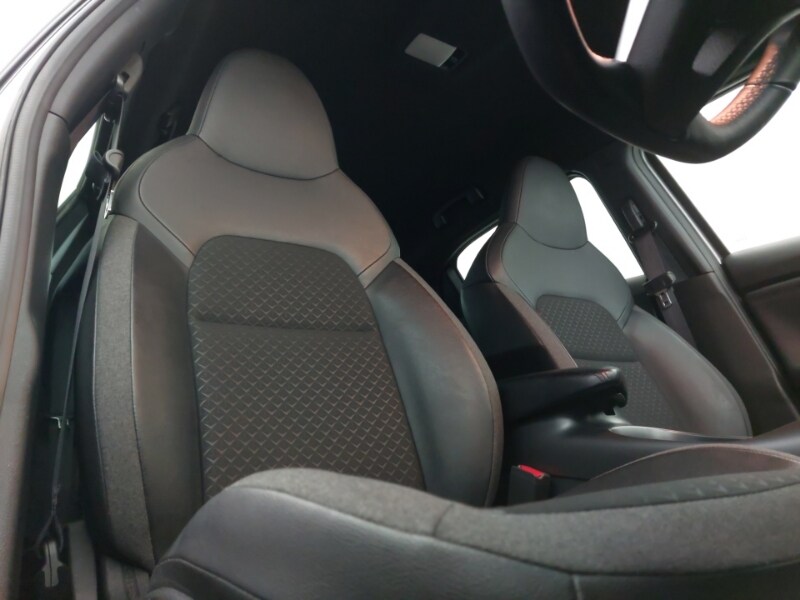 Used Nissan Juke 2024 for sale - 76465039: Photo 12