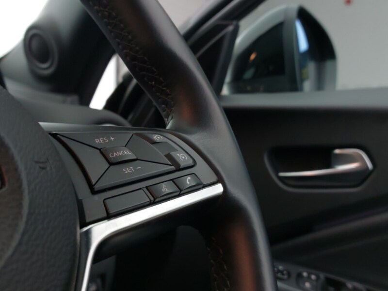 Used Nissan Juke 2024 for sale - 76465039: Photo 13