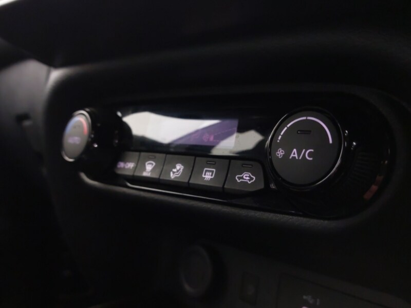 Used Nissan Juke 2024 for sale - 76465039: Photo 15