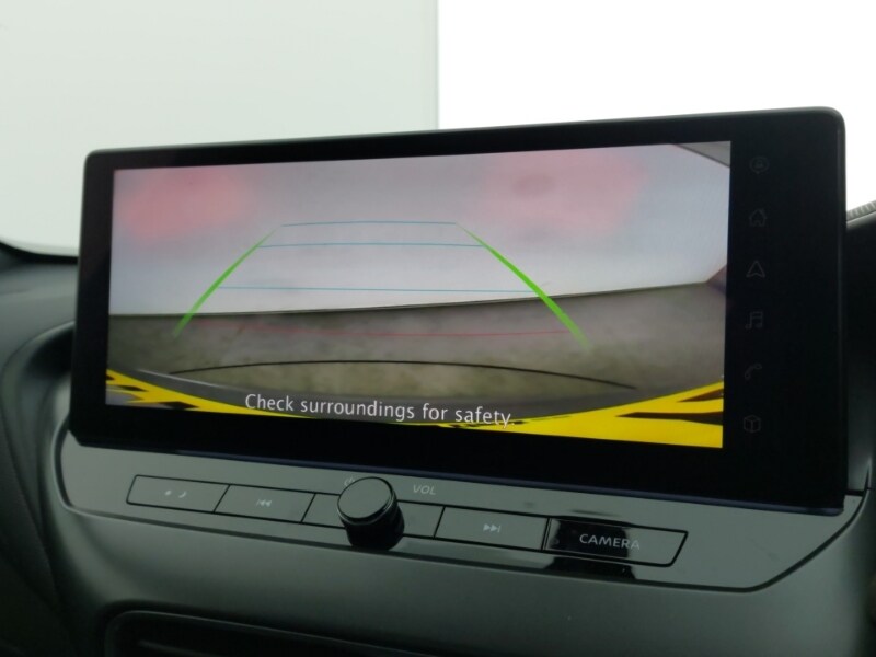 Used Nissan Juke 2024 for sale - 76465039: Photo 16