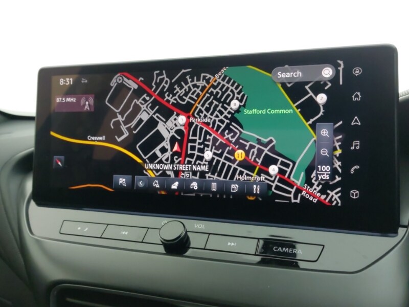 Used Nissan Juke 2024 for sale - 76465039: Photo 17