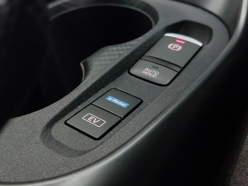 Used Nissan Juke 2024 for sale - 76465039: Photo 19