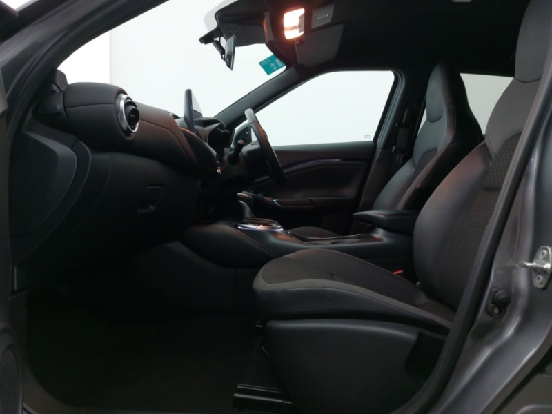 Used Nissan Juke 2024 for sale - 76465039: Photo 5