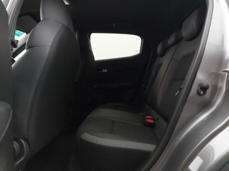 Used Nissan Juke 2024 for sale - 76465039: Photo 6